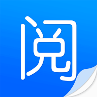 ob欧宝娱乐app注册